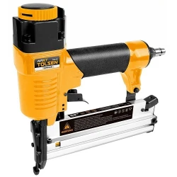 Capsator pneumatic 2 in 1 Tolsen 73420 flexmag.md