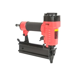 Capsator pneumatic de cuie Fubag F50 (100151) flexmag.md