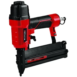 Степлер пневматический Einhell TC-PN 50 flexmag.md