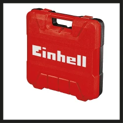 Capsator pneumatic Einhell TC-PN 50 flexmag.md