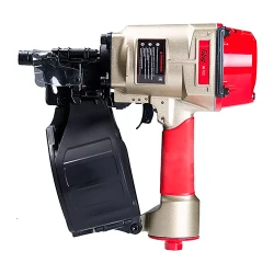 Capsator pneumatic Fubag N70C (100159) flexmag.md