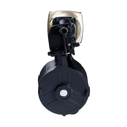 Capsator pneumatic Fubag N70C (100159) flexmag.md