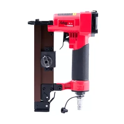 Capsator pneumatic Fubag P25 (100152) flexmag.md