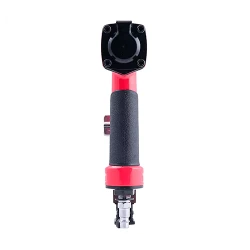 Capsator pneumatic Fubag P25 (100152) flexmag.md