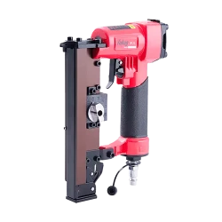 Capsator pneumatic Fubag P25 (100152) flexmag.md