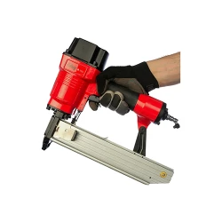Capsator pneumatic Fubag S1051 (100154) flexmag.md
