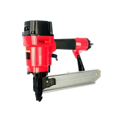 Capsator pneumatic Fubag S1051 (100154) flexmag.md