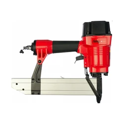 Capsator pneumatic Fubag S1051 (100154) flexmag.md