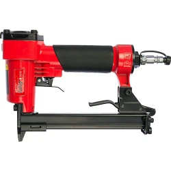Степлер пневматический Fubag S1216 flexmag.md