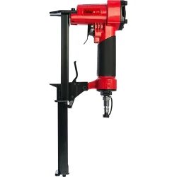 Capsator pneumatic Fubag S1216 flexmag.md