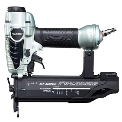 Степлер пневматический Hikoki NT50AE2L2Z flexmag.md