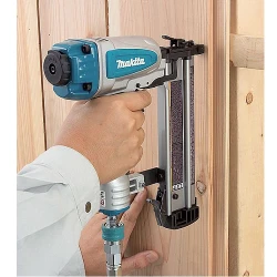 Capsator pneumatic Makita AF 505N flexmag.md