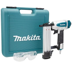 Capsator pneumatic Makita AF 505N flexmag.md