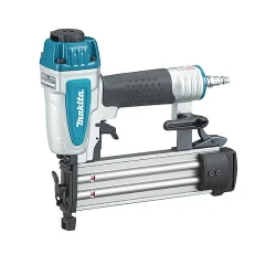 Capsator pneumatic Makita AF 505N flexmag.md