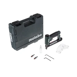 Степлер пневматический Metabo DKG 80-16 (601564500) flexmag.md
