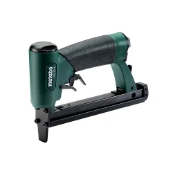 Capsator pneumatic Metabo DKG 80-16 (601564500) flexmag.md