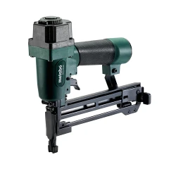Capsator pneumatic Metabo DKG 90-40 (601566500) flexmag.md