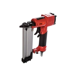 Capsator pneumatic pentru batut cuie Fubag P35 (100162) flexmag.md