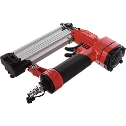 Capsator pneumatic pentru batut cuie Fubag P35 (100162) flexmag.md