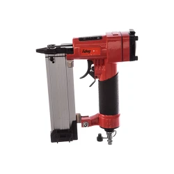 Capsator pneumatic pentru batut cuie Fubag P35 (100162) flexmag.md
