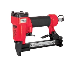 Capsator pneumatic Raider RD-AS01 flexmag.md