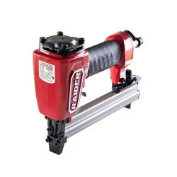 Capsator pneumatic Raider RD-AS04 flexmag.md