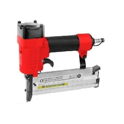Capsator pneumatic Stark ANG-5040 flexmag.md