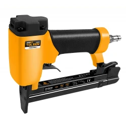 Степлер пневматический Tolsen 73425 flexmag.md