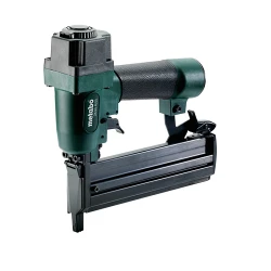 Capsator pneumatic universal Metabo DKNG 40-50 (601566500) flexmag.md