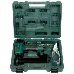 Capsator pneumatic universal Metabo DKNG 40-50 (601566500) flexmag.md