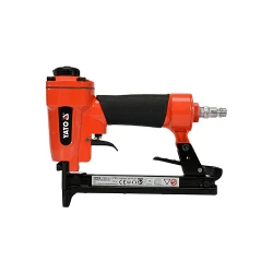 Capsator pneumatic Yato YT-09201 flexmag.md
