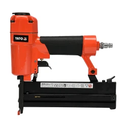 Capsator pneumatic Yato YT-09203 flexmag.md