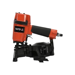 Пистолет для гвоздей Yato YT-09211 flexmag.md