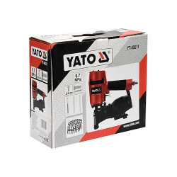 Capsator pneumatic Yato YT-09211 flexmag.md