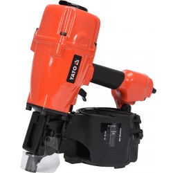 Capsator pneumatic Yato YT-09214 flexmag.md