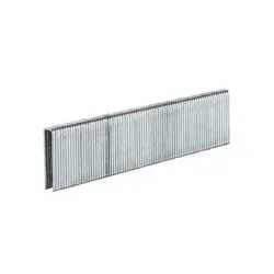 Capse pentru capsator pneumatic Einhell 41.378.61 flexmag.md