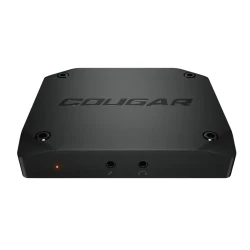 Captura video Cougar Envision, Negru flexmag.md