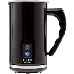 Capucinator Adler AD 4478 flexmag.md