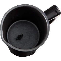 Capucinator Adler AD 4478 flexmag.md