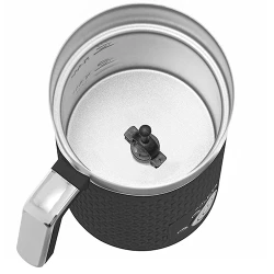 Capucinator Adler AD 4494 flexmag.md
