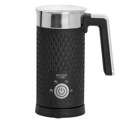 Capucinator Adler AD 4494 flexmag.md