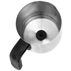 Capucinator Camry CR 4498 flexmag.md