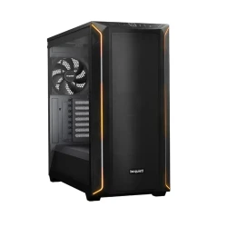 Carcasa PC be quiet! Shadow Base 800 DX, Full-Tower, Negru flexmag.md
