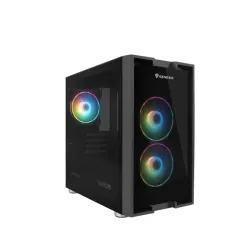Carcase PC