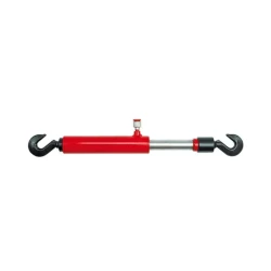 Carlig hidraulic Vorel VOR80450 flexmag.md