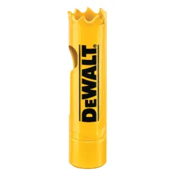 Carota bimetal DeWALT DT90296-QZ flexmag.md