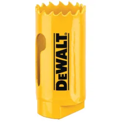 Carota bimetal DeWALT DT90303-QZ flexmag.md