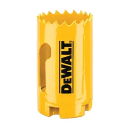 Carota bimetal DeWALT DT90308-QZ flexmag.md