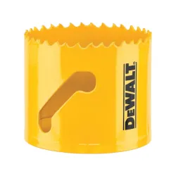 Carota bimetal DeWALT DT90317-QZ flexmag.md
