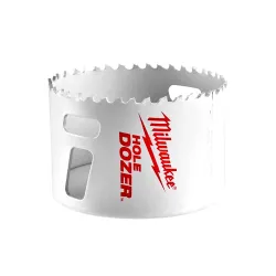 Carota bimetal Milwaukee 49560159 flexmag.md